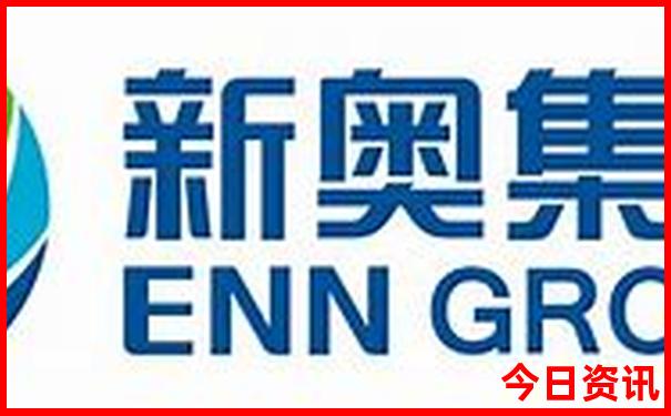 去舟山旅游团报名怎么报