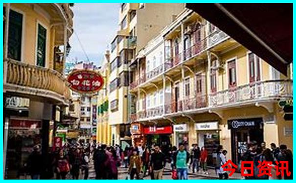 汕头附近旅游景点推荐