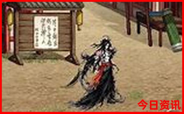 百里杜鹃附近的旅游景点有哪些