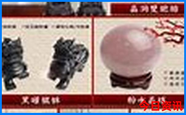 庐山一日游报团多少钱